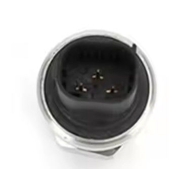 SK200-6 SK200-6E SK200-8 Bagger 8607307 Hochdrucksensor Schalter LC52S00012P1