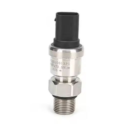SK200-6 SK200-6E SK200-8 Bagger 8607307 Hochdrucksensor Schalter LC52S00012P1