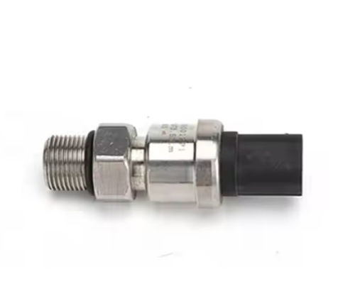 SK200-6 SK200-6E SK200-8 Bagger 8607307 Hochdrucksensor Schalter LC52S00012P1