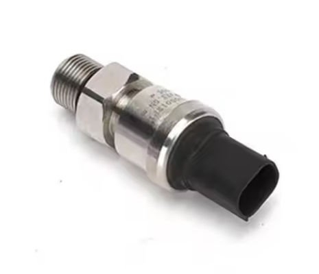 SK200-6 SK200-6E SK200-8 Bagger 8607307 Hochdrucksensor Schalter LC52S00012P1