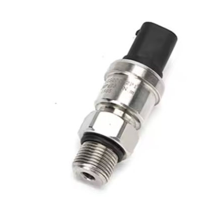 SK200-6 SK200-6E SK200-8 Bagger 8607307 Hochdrucksensor Schalter LC52S00012P1