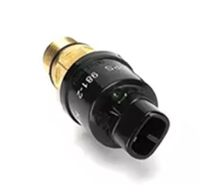 Hochwertige R215-7 R225-7 R265-7 Schalter für den Drucksensor des Bagger 20PS981-2 31E5-40500