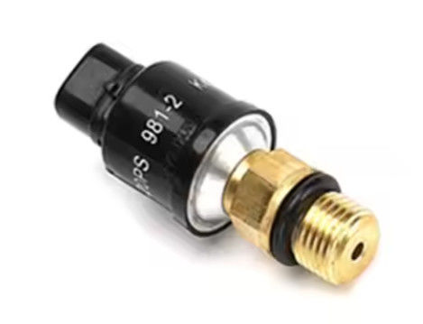 Hochwertige R215-7 R225-7 R265-7 Schalter für den Drucksensor des Bagger 20PS981-2 31E5-40500