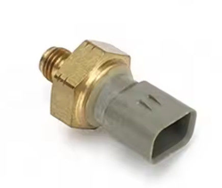 CAT E312D2 E320D2 E323DL Bohreröldrucksensor C6.6 C7.1 C13 Drucksensor 320-3060