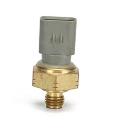 CAT E312D2 E320D2 E323DL Bohreröldrucksensor C6.6 C7.1 C13 Drucksensor 320-3060