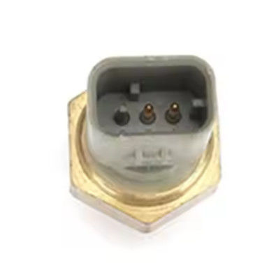 CAT E312D2 E320D2 E323DL Bohreröldrucksensor C6.6 C7.1 C13 Drucksensor 320-3060