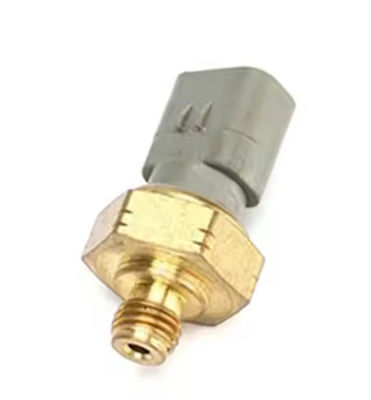 CAT E312D2 E320D2 E323DL Bohreröldrucksensor C6.6 C7.1 C13 Drucksensor 320-3060