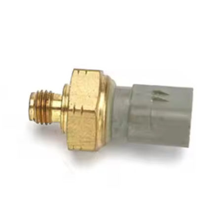 CAT E312D2 E320D2 E323DL Bohreröldrucksensor C6.6 C7.1 C13 Drucksensor 320-3060