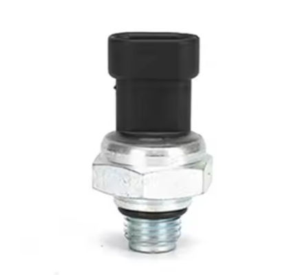 Fabrikzulieferung Bagger Brennstoffdrucksensor 4921499 Öldrucksensor 4921499