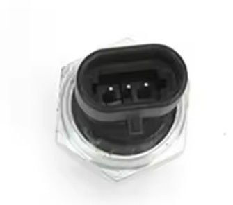 Fabrikzulieferung Bagger Brennstoffdrucksensor 4921499 Öldrucksensor 4921499