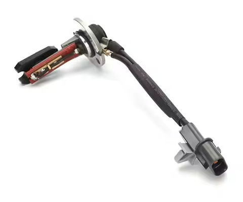 SK200 Hydraulischer Ölstandssensor-Schalter für Bagger