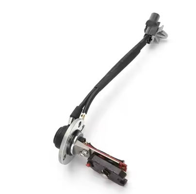 SK200 Hydraulischer Ölstandssensor-Schalter für Bagger