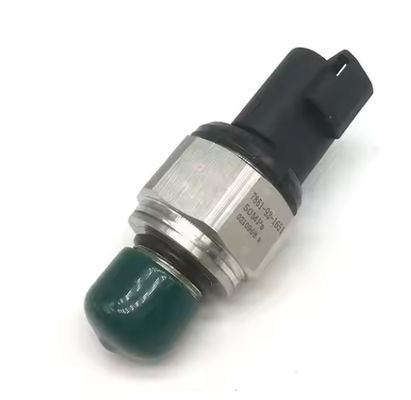 PC-7 PC200-7 PC300-7 Schalter für den Drucksensor der Bagger 7861-93-1650 7861-93-1651
