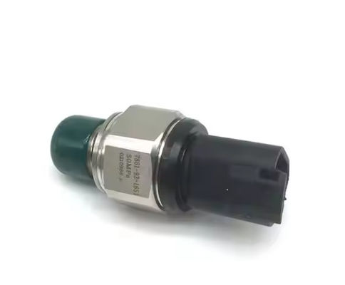 PC-7 PC200-7 PC300-7 Schalter für den Drucksensor der Bagger 7861-93-1650 7861-93-1651
