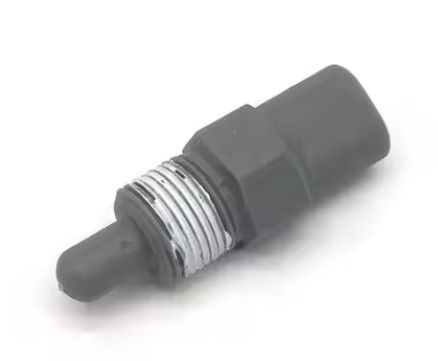 4HK1 6HK1 Motor ZX200-3 Bagger Ansauglufttemperatursensor 8-12146830-0