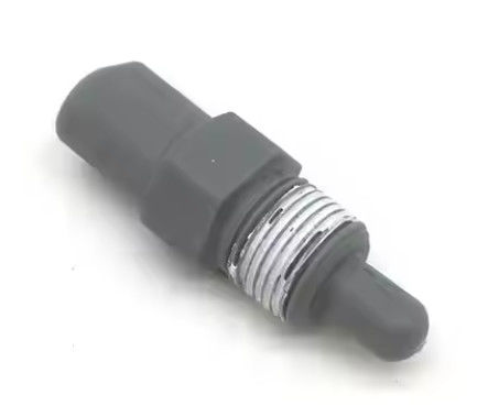 4HK1 6HK1 Motor ZX200-3 Bagger Ansauglufttemperatursensor 8-12146830-0