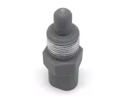 4HK1 6HK1 Motor ZX200-3 Bagger Ansauglufttemperatursensor 8-12146830-0