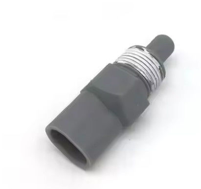 4HK1 6HK1 Motor ZX200-3 Bagger Ansauglufttemperatursensor 8-12146830-0