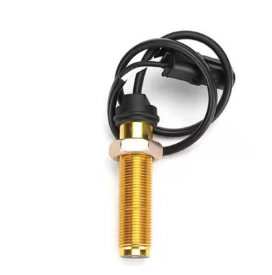 Hochwertiger LG920D LG922D LG925D LG936D/E Drehzahlsensor für Bagger