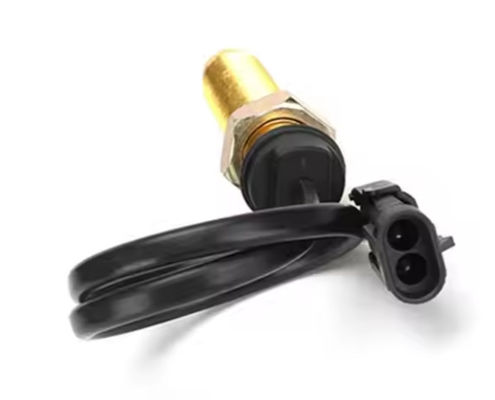 Hochwertiger LG920D LG922D LG925D LG936D/E Drehzahlsensor für Bagger