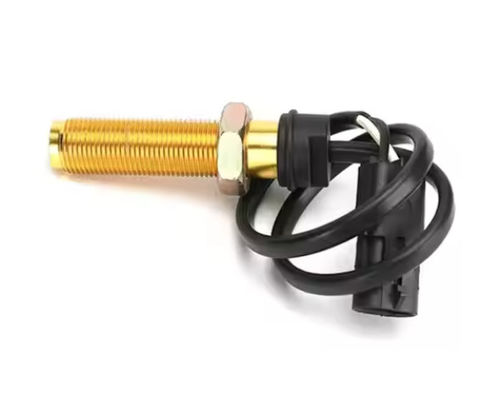 Hochwertiger LG920D LG922D LG925D LG936D/E Drehzahlsensor für Bagger