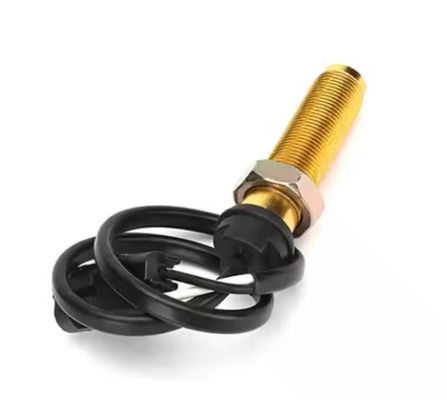 Hochwertiger LG920D LG922D LG925D LG936D/E Drehzahlsensor für Bagger