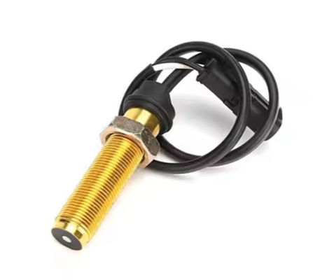 Hochwertiger LG920D LG922D LG925D LG936D/E Drehzahlsensor für Bagger