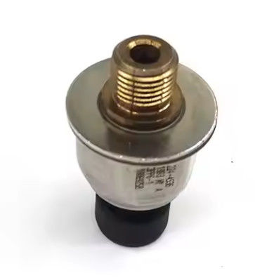 Professioneller C9 Öldrucksensor 224-4536 für Bagger in Baumaschinenmotoren