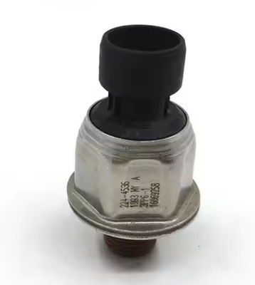 Professioneller C9 Öldrucksensor 224-4536 für Bagger in Baumaschinenmotoren