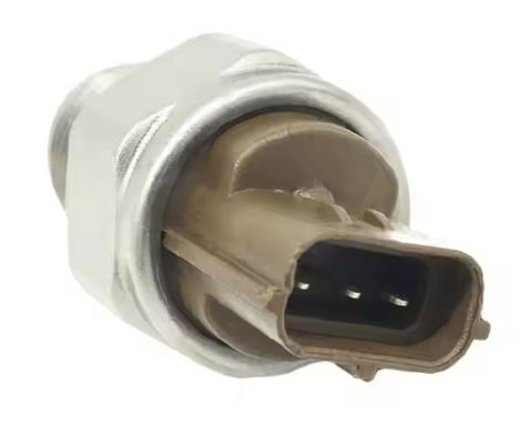 4HK1 6HK1 Triebwerk SK200-8 Bagger Common Rail Brennstoffdrucksensor 4990006131 499000-6131 4332040