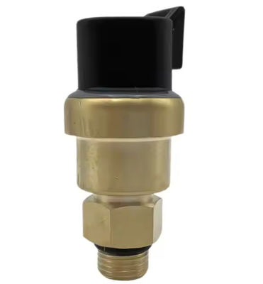 Maschinenbau Motor Luftdrucksensor Schalter 161-1703 197-8393 für E330C E324D E329D Bagger Ersatzteile C7 C9