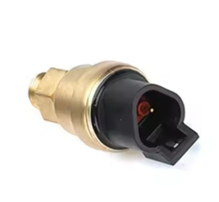 Maschinenbau Motor Luftdrucksensor Schalter 161-1703 197-8393 für E330C E324D E329D Bagger Ersatzteile C7 C9