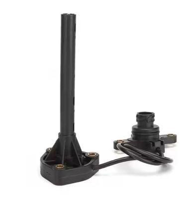 Fabrikversorgung EC360 EC460 Bagger Ölstandsensor 21042447