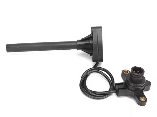 Fabrikversorgung EC360 EC460 Bagger Ölstandsensor 21042447
