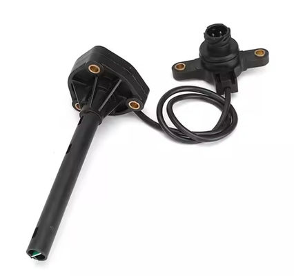 Fabrikversorgung EC360 EC460 Bagger Ölstandsensor 21042447