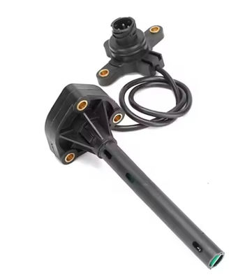 Fabrikversorgung EC360 EC460 Bagger Ölstandsensor 21042447