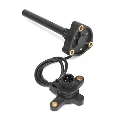 Fabrikversorgung EC360 EC460 Bagger Ölstandsensor 21042447