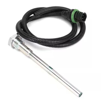 EC210 EC240 EC290 Exkavator-Ersatzteile Öldrucksensor VOE21391697 Ölpegelsensor