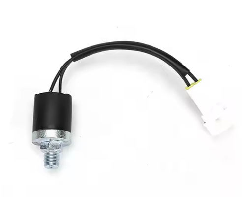 SK230-6 SK200-6 Bagger 6D34 Motoröldrucksensor Schalter
