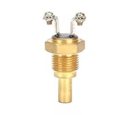 41-5394 Wassertemperatur-Sender-Sensor für E330B E330C E320C Baggerteile