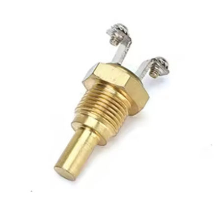 41-5394 Wassertemperatur-Sender-Sensor für E330B E330C E320C Baggerteile