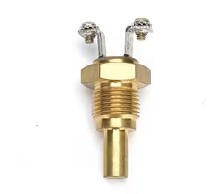 41-5394 Wassertemperatur-Sender-Sensor für E330B E330C E320C Baggerteile