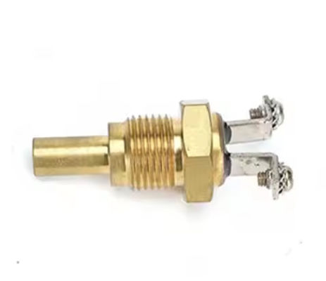 41-5394 Wassertemperatur-Sender-Sensor für E330B E330C E320C Baggerteile