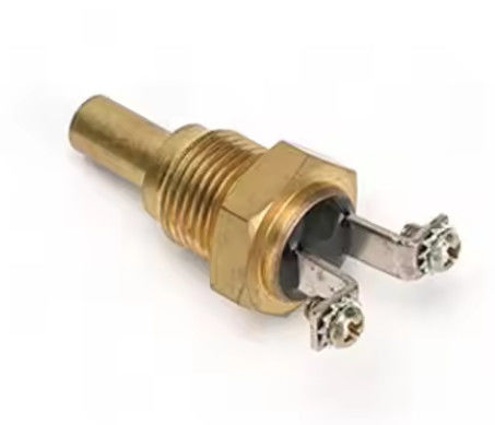 41-5394 Wassertemperatur-Sender-Sensor für E330B E330C E320C Baggerteile