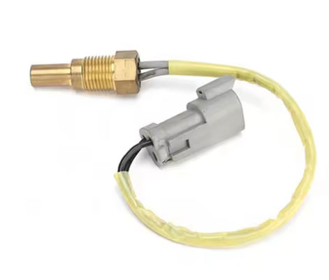 Wassertemperatursensor-Schalter 7861-93-3520 für PC400-7 PC450-7 PC450-8