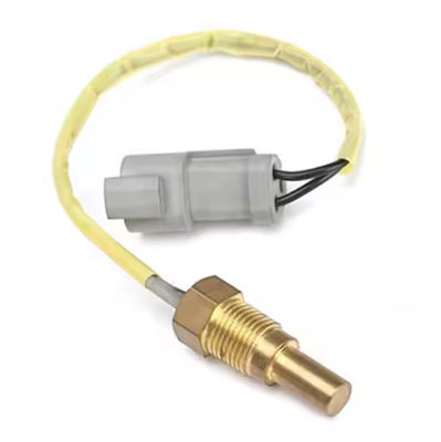 Wassertemperatursensor-Schalter 7861-93-3520 für PC400-7 PC450-7 PC450-8