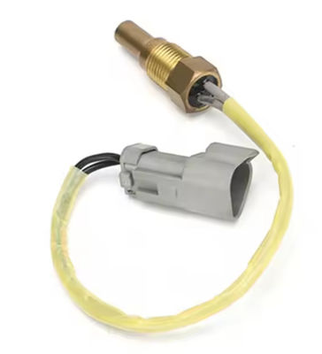 Wassertemperatursensor-Schalter 7861-93-3520 für PC400-7 PC450-7 PC450-8