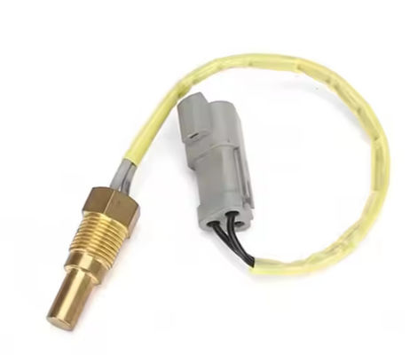 Wassertemperatursensor-Schalter 7861-93-3520 für PC400-7 PC450-7 PC450-8