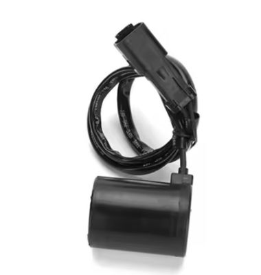 PC200-7 12V Bagger Elektrische Teile Rotations-Solenoidventilspule