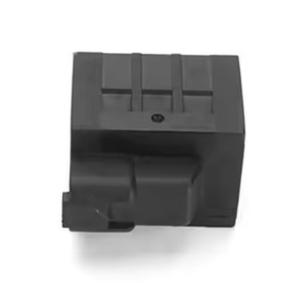 R210LC-7 R215-7 Bagger Ersatzteile DC24V Solenoidventilspule XKBL-00004